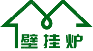 锦江区东大街包修网logo